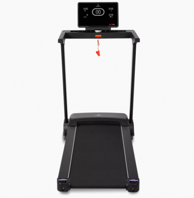 Беговая дорожка Clear Fit CrossPower CT 460 AI