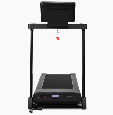Беговая дорожка Clear Fit CrossPower CT 460 AI