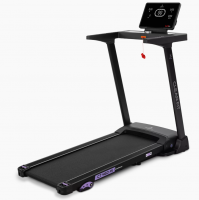 Беговая дорожка Clear Fit CrossPower CT 460 MI