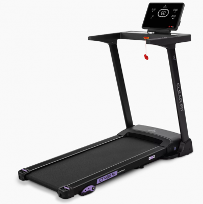 Беговая дорожка Clear Fit CrossPower CT 460 MI
