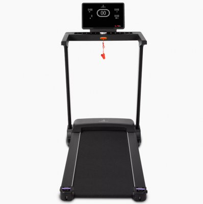 Беговая дорожка Clear Fit CrossPower CT 460 MI