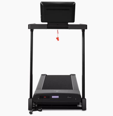 Беговая дорожка Clear Fit CrossPower CT 460 MI