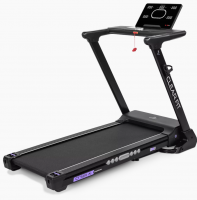 Беговая дорожка Clear Fit CrossPower CT 520 AI