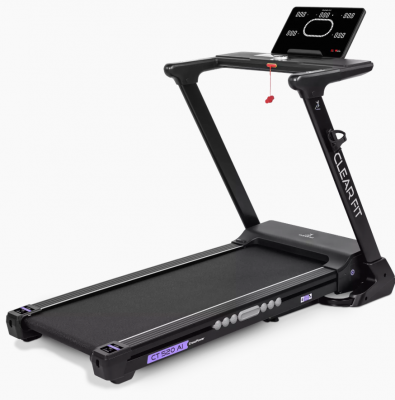 Беговая дорожка Clear Fit CrossPower CT 520 AI