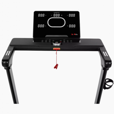 Беговая дорожка Clear Fit CrossPower CT 520 AI