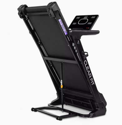 Беговая дорожка Clear Fit CrossPower CT 520 AI