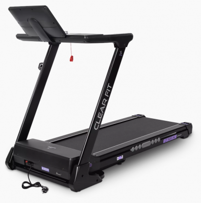 Беговая дорожка Clear Fit CrossPower CT 520 AI