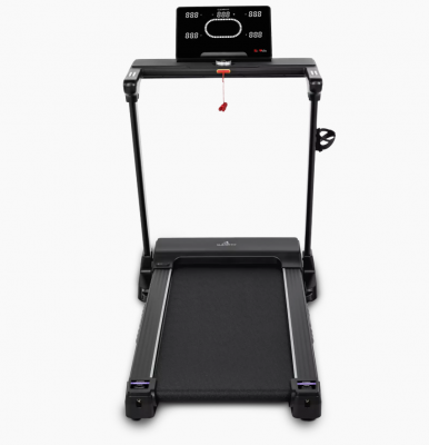 Беговая дорожка Clear Fit CrossPower CT 520 AI