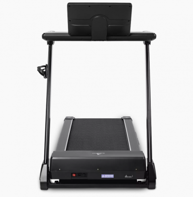 Беговая дорожка Clear Fit CrossPower CT 520 AI