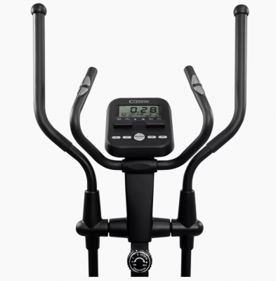 Эллиптический тренажер Clear Fit Sport ProxyLine FE 43M