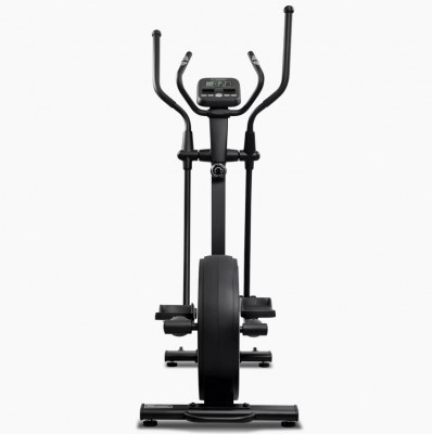 Эллиптический тренажер Clear Fit Sport ProxyLine FE 43M