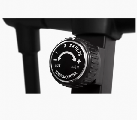 Эллиптический тренажер Clear Fit Sport ProxyLine FE 43M