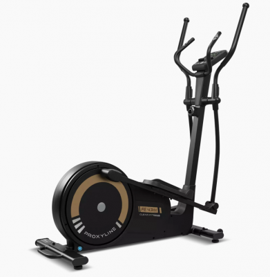 Эллиптический тренажер Clear Fit Sport ProxyLine FE 43M