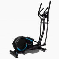 Эллиптический тренажер Clear Fit Sport SuperLine SL 402