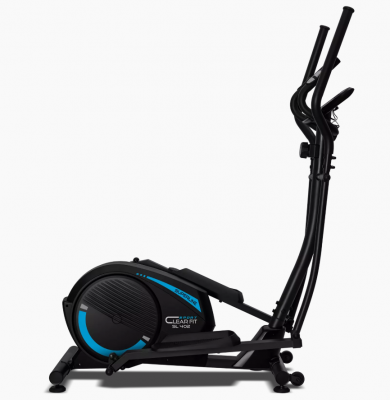 Эллиптический тренажер Clear Fit Sport SuperLine SL 402