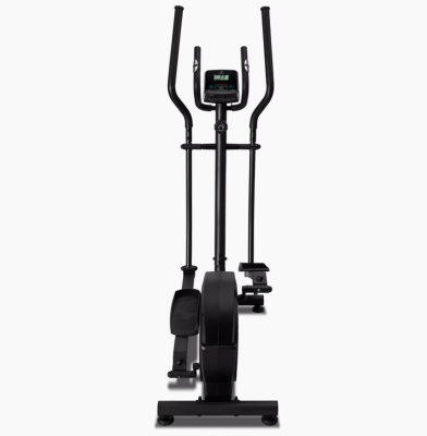 Эллиптический тренажер Clear Fit Sport SuperLine SL 402