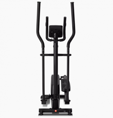 Эллиптический тренажер Clear Fit Sport SuperLine SL 402