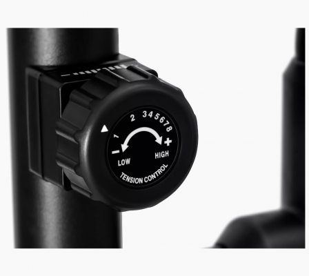 Эллиптический тренажер Clear Fit Sport SuperLine SL 402