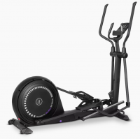 Эллиптический тренажер Clear Fit StartHouse SX 50 RI