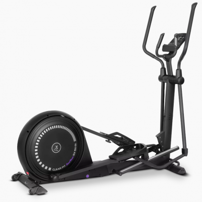 Эллиптический тренажер Clear Fit StartHouse SX 50 RI