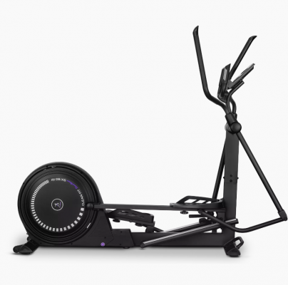 Эллиптический тренажер Clear Fit StartHouse SX 50 RI