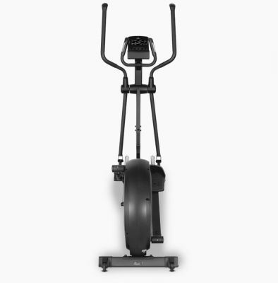 Эллиптический тренажер Clear Fit StartHouse SX 50 RI