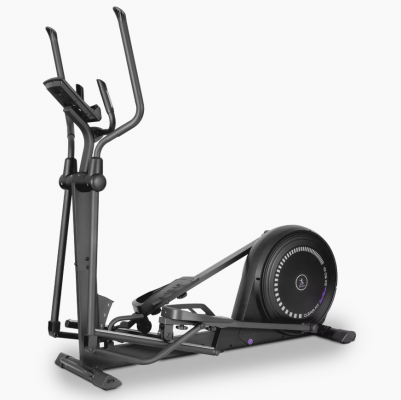 Эллиптический тренажер Clear Fit StartHouse SX 50 RI
