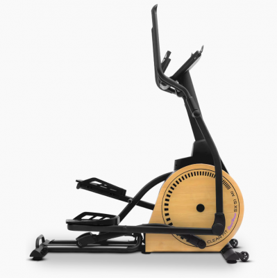 Эллиптический тренажер Clear Fit StartHouse SX 51 MI