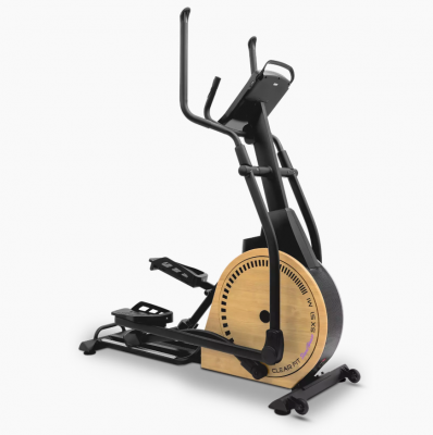 Эллиптический тренажер Clear Fit StartHouse SX 51 MI