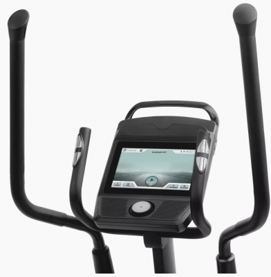 Эллиптический тренажер Clear Fit StartHouse SX 51 MI