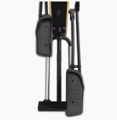 Эллиптический тренажер Clear Fit StartHouse SX 51 MI