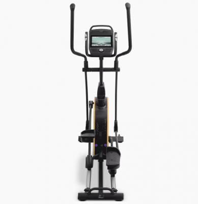 Эллиптический тренажер Clear Fit StartHouse SX 51 MI