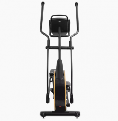 Эллиптический тренажер Clear Fit StartHouse SX 51 MI