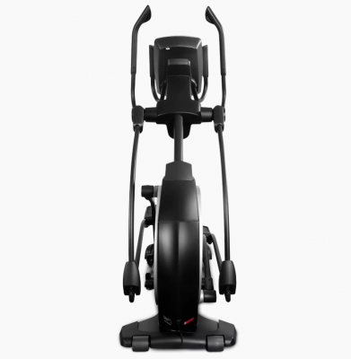 Эллиптический тренажер Ammity Premium PE 540 AI