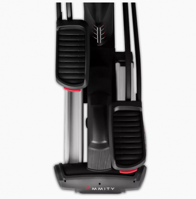 Эллиптический тренажер Ammity Premium PE 540 AI