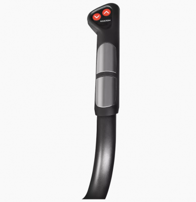 Эллиптический тренажер Ammity Premium PE 540 AI