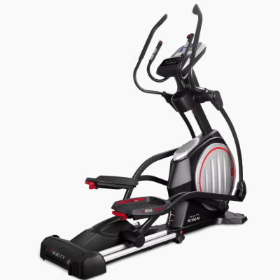 Эллиптический тренажер Ammity Premium PE 540 AI