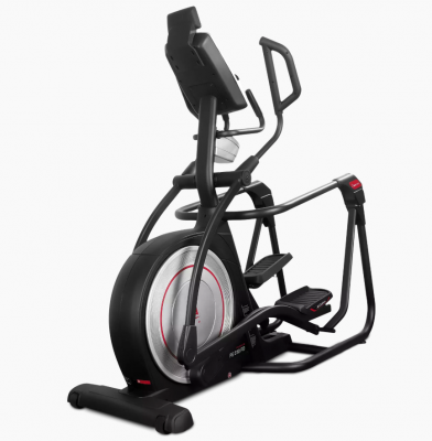 Эллиптический тренажер Ammity Premium PE 510 FD