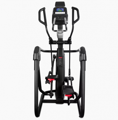 Эллиптический тренажер Ammity Premium PE 510 FD