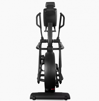 Эллиптический тренажер Ammity Premium PE 510 FD