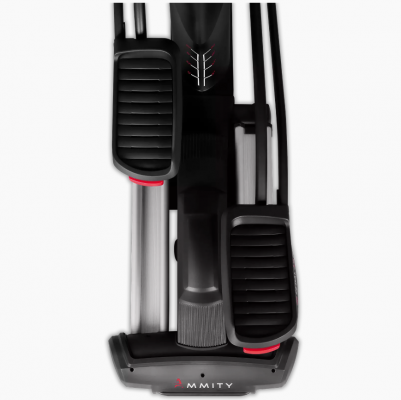 Эллиптический тренажер Ammity Premium PE 510 FD