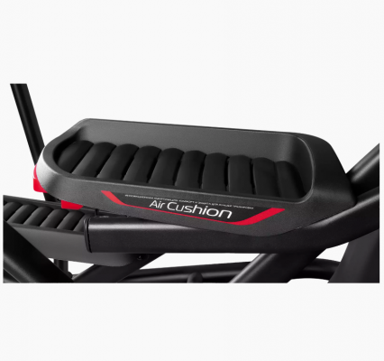 Эллиптический тренажер Ammity Premium PE 510 FD