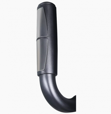 Эллиптический тренажер Ammity Premium PE 510 FD
