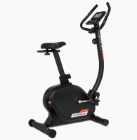 Велотренажер Clear Fit Sport SuperLine UB 25 S