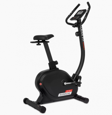 Велотренажер Clear Fit Sport SuperLine UB 25 S
