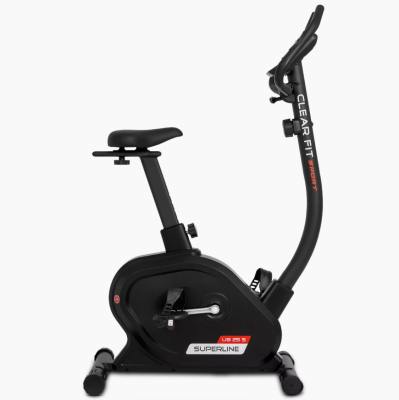Велотренажер Clear Fit Sport SuperLine UB 25 S