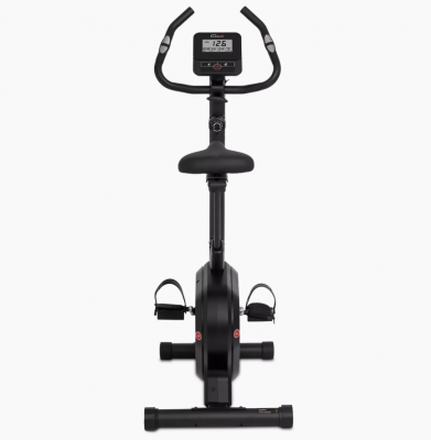 Велотренажер Clear Fit Sport SuperLine UB 25 S