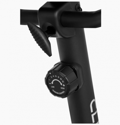Велотренажер Clear Fit Sport SuperLine UB 25 S