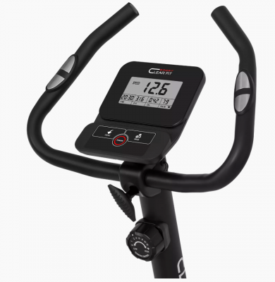 Велотренажер Clear Fit Sport SuperLine UB 25 S