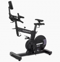 Велотренажер Clear Fit StartHouse SS 700